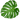 помощник